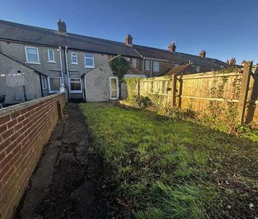 Fairfax Road, Grimsby, DN34 - Photo 5