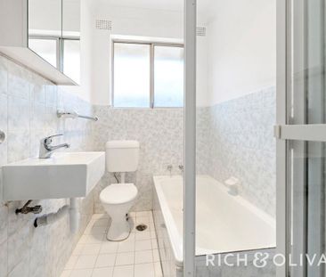 4/9 Denman Avenue, Wiley Park NSW 2195 - Townhouse For Rent | Domain - Photo 4