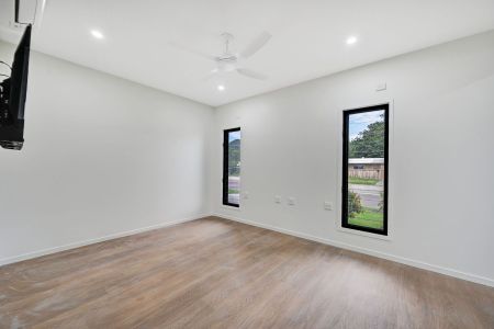 Modern Home in Rasmussen - Photo 4