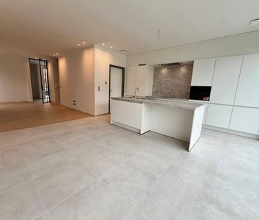Huis - Te huur - Foto 6