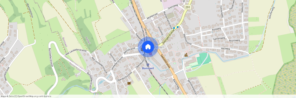 5706, Boniswil, Leutwilerstrasse, 2A