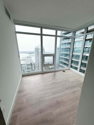 For Lease - 1 CONCORD CITYPLACE Way Unit# 5110, Toronto, Ontario - Photo 1