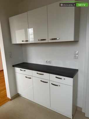 Mietwohnungen im Wohnpark Zirbenblick ++ Steirerhome ++ 1 Monat HMZ frei!!! - Photo 1