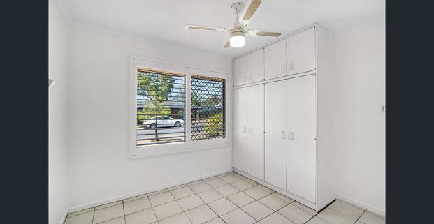 1 Claredale St Brackenridge. - Photo 1