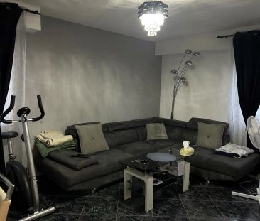 Appartement à louer 3 pièces 67.23m² - Photo 1