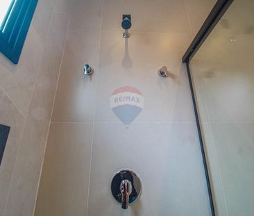 CASA COM 3 QUARTOS SUÍTES PARA ALUGAR NO DISTRITO DE BONFIM PAULIST... - Foto 5