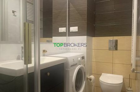 Warszawa, Ursus, Ursus Szamoty, Herbu Oksza - Фото 4