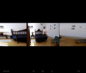 2-bedroom apartment for rent in Lisbon, bills included - Photo 4
