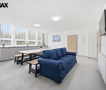 Pronájem bytu - pokoje v osobním vlastnictví 11 m², Praha 9 - Prosek - Photo 4