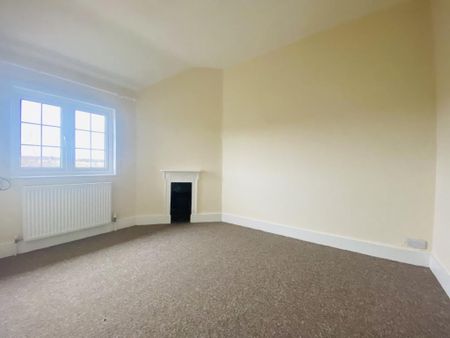 2 bedroom semi-detached house to rent - Photo 5