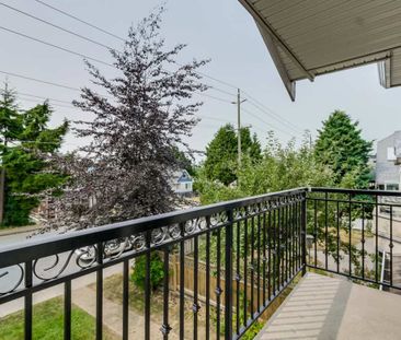 240 East 21 St, North Vancouver - Photo 4