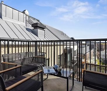 Kunskapslänken, Linköping - Photo 4