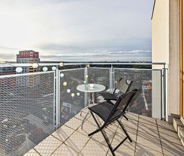 Pronájem bytu 2+kk 72 m² - Photo 3