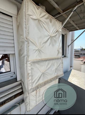 Studio/Γκαρσονιέρα για ενοικίαση Ανάληψη (Βόλος) - Φωτογραφία 2