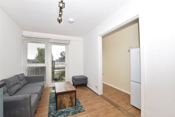 Meare Road, Bath, Somerset, BA2 - Photo 1