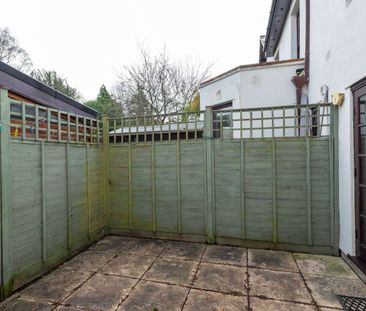 3 Burra Close, Sandford-on-Thames, Oxford - Photo 5