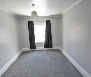 Station Road, Addlestone, Surrey, KT15 - Photo 4