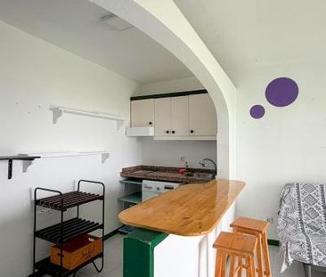 Bungalow - San Bartolome de Tirajana (Sonnenland) - Photo 3