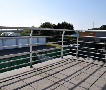 Appartement voor € 800 - Photo 6