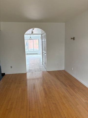 10407 Av. des Récollets, H1H 4E8, H1H 4E8, Montréal - Photo 3