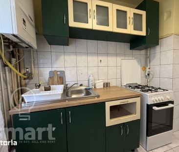 Apartament 3 camere mobilat/utilat Manastur zona Big - Photo 5