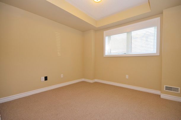 For Lease - 205 BLUESTONE Private Unit# 2, Orleans - Cumberland and Area, Ontario - Photo 1