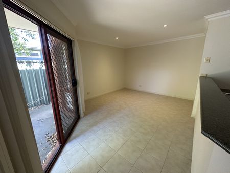 Unit 2 / 52 Mason Street, SHEPPARTON VIC 3630 - Photo 2