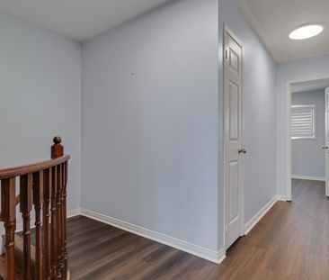 For Lease - 5090 Fairview Street Unit# 61, Burlington, Ontario - Photo 6