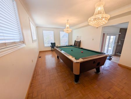 Private Rooms in Professional Shared Home – Great Location - Photo 2