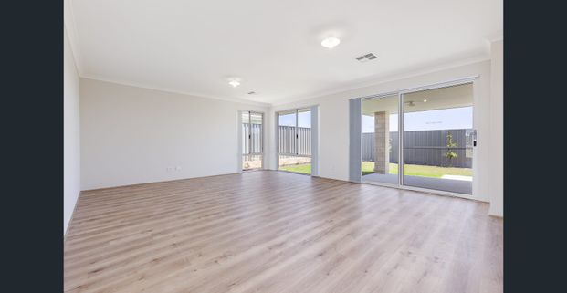 Stylish Comfort Near the Coast - Photo 1