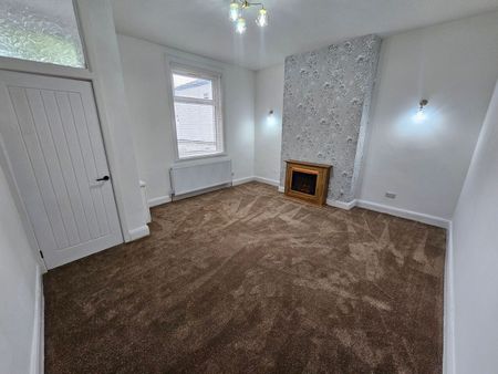 Margaret Street, Heywood - Photo 2