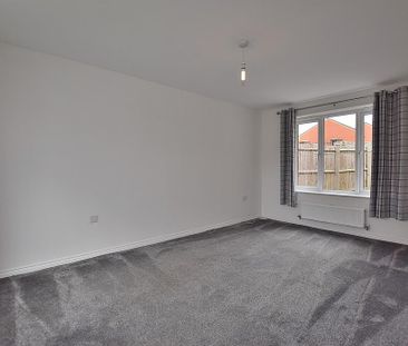 3 bedroom detached house to rent - Photo 1