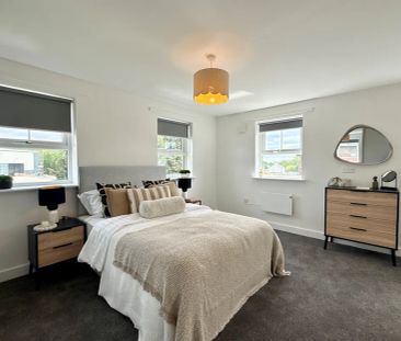 Maria Rowley Close - Photo 6