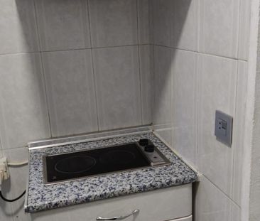 Piso de alquiler en Calle Avellana, 11, Cruz Roja - Photo 2