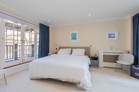 Eton Riverside, Eton - Photo 5