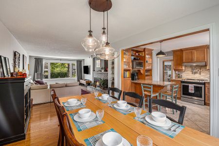 For Lease - 560 Buchanan Crescent, Beacon Hill North - South and Area, Ontario - Photo 2