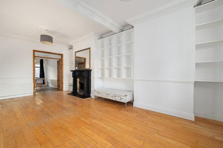 65 Fitzroy Avenue Drumcondra Dublin 3 - Photo 2