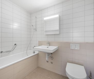 Your new favorite place is waiting! - Foto 2