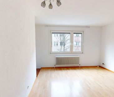 Moderne Garçonnière in 1220 Wien – Ihr neues Zuhause für nur 590 €! - Foto 1