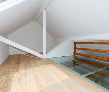 Appartement te huur - Foto 6