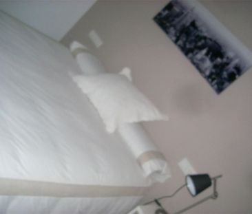 Loft de alquiler en Carrer de L'hostal de Santanyí, 7, El Sindicat - Photo 4