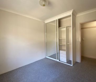 North Parramatta - Photo 1