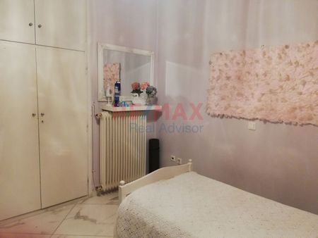 Διαμέρισμα για ενοικίαση Άνοιξη - Photo 5