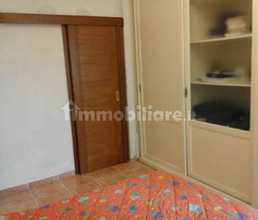 Trilocale via Diego Angeli 50, Casal Bruciato, Roma - Photo 3