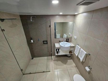 1113/43B Knuckey Street - Photo 3