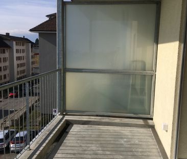 Combes 8, Peseux - Photo 2