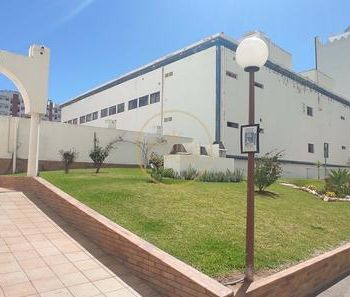 Apartamento T1 em Faro - Photo 3