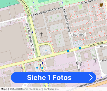 You need space that the ROY has - Foto 1