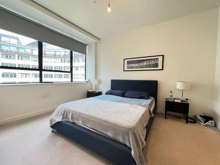 Television Centre, 101 Wood Lane, London - Photo 4