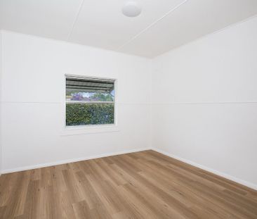 RENOVATED HOME WITH SO MUCH TO OFFER! - Photo 4